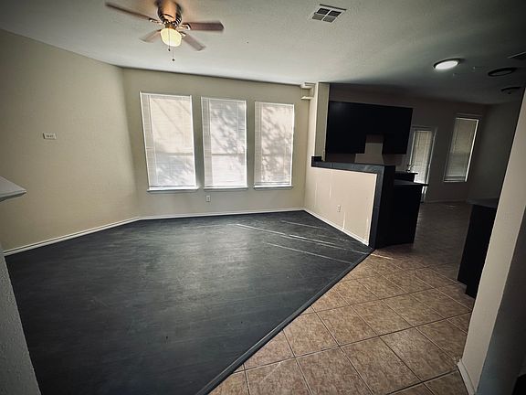 5th image of 8451 Washita Ct