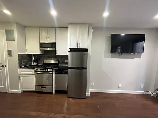 Rented by Heritage Realty LLC | media 1