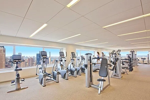 Rented by Douglas Elliman | media 18