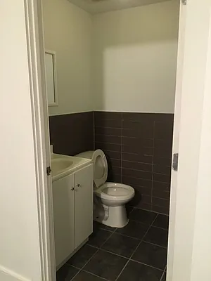 Rented by Abba Realty Associates INC | media 18