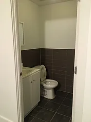 Rented by Abba Realty Associates INC