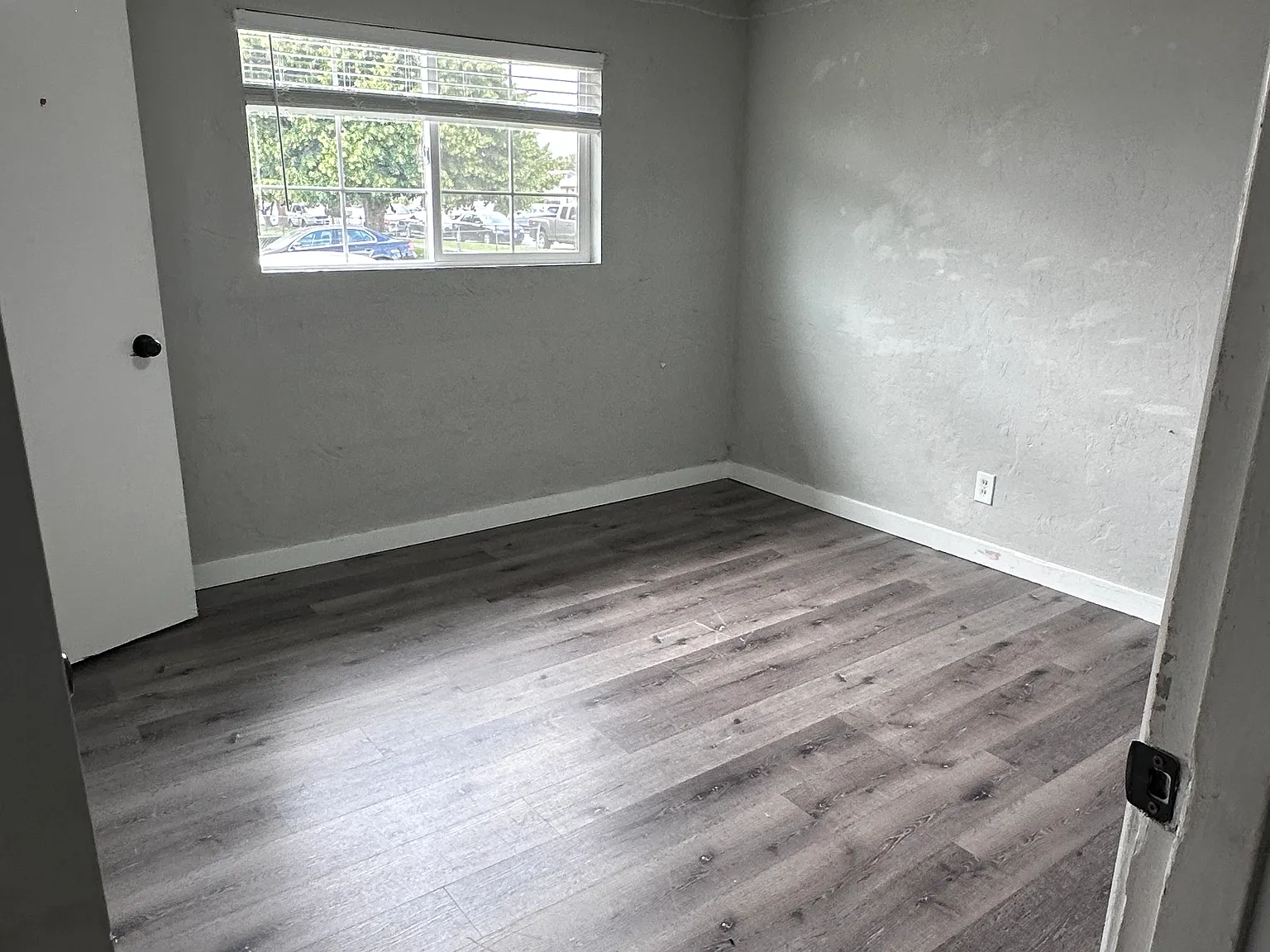 2 bed, 915 sqft, $1,250 — Photo 4
