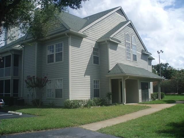 1st image of 6124 Westgate Dr APT 104