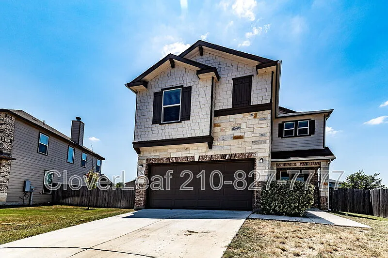 3 bed, 3.0 bath, 1773 sqft, $1,797 — Photo 3