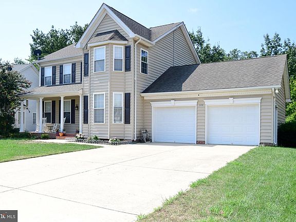 2nd image of 22538 Dunleigh Dr
