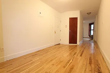 Rented by Dynamik Realty