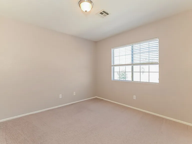 5891 Gentleslope St — Photo 13