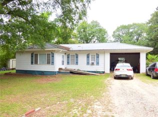 125 Lee Road 592, Phenix City, AL 36870