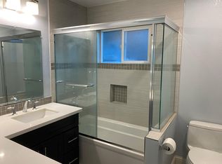 965 S Springer Rd, Los Altos, CA 94024