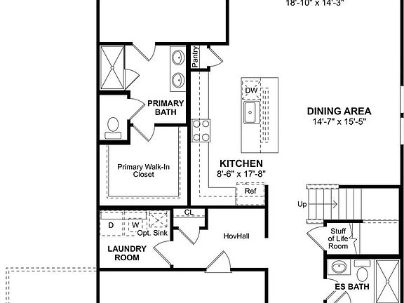 4th image of this home