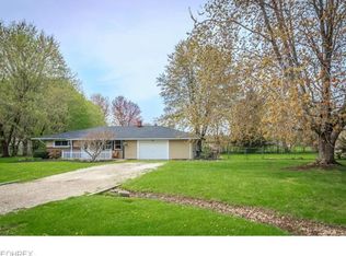 4313 Iowa Ct, Perry, OH 44081