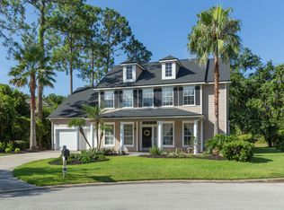 2209 Green Heron Ct, Fleming Island, FL 32003