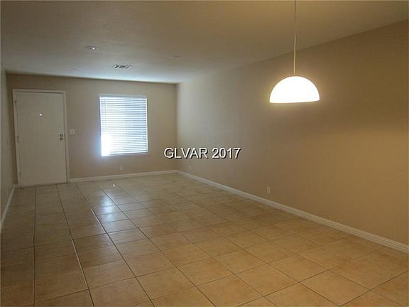 2nd image of 4410 Rich Dr Unit B