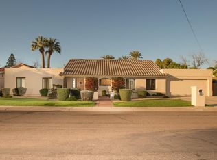 410 W Augusta Ave, Phoenix, AZ 85021