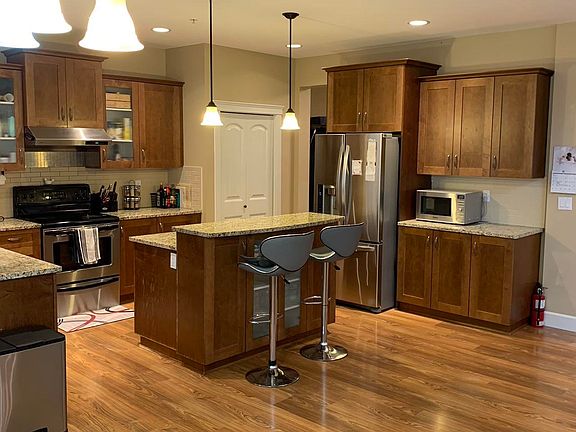 5th image of 10686 Kimola Way