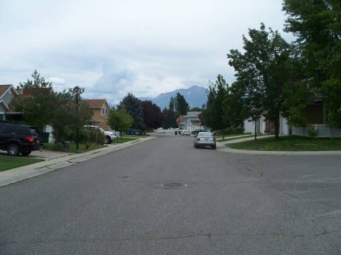 2nd image of 3117 W Great Pasture Rd