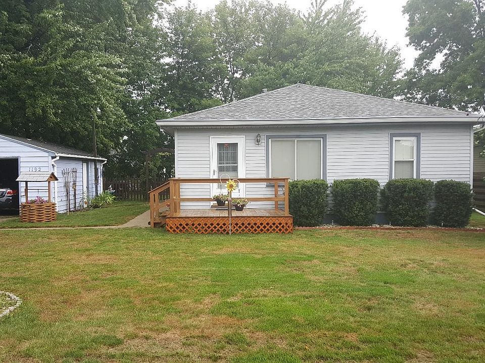 1st image of 1192 Kingston Ave