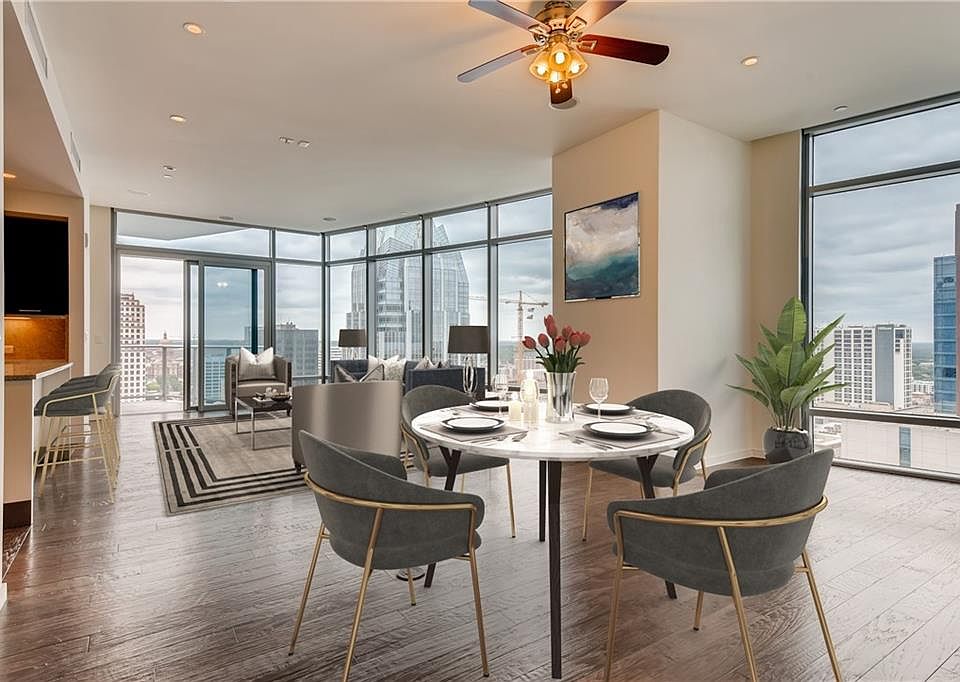 1st image of 200 Congress Ave Unit 29G