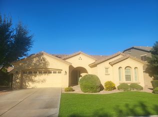 1388 E Boston St, Gilbert, AZ 85296