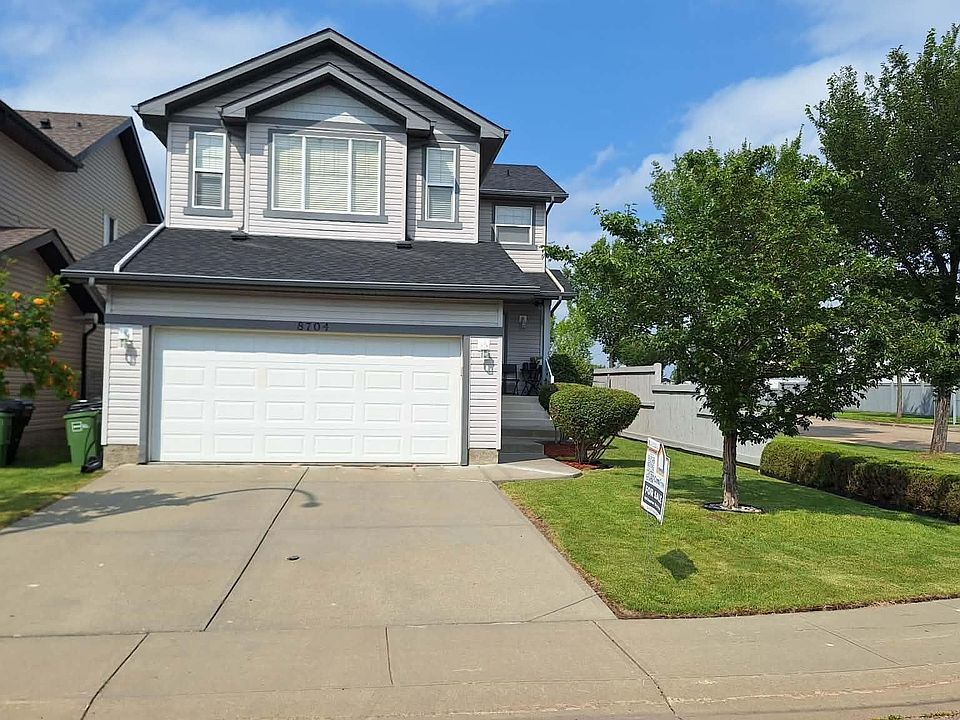 1st image of 8704 175th Ave NW