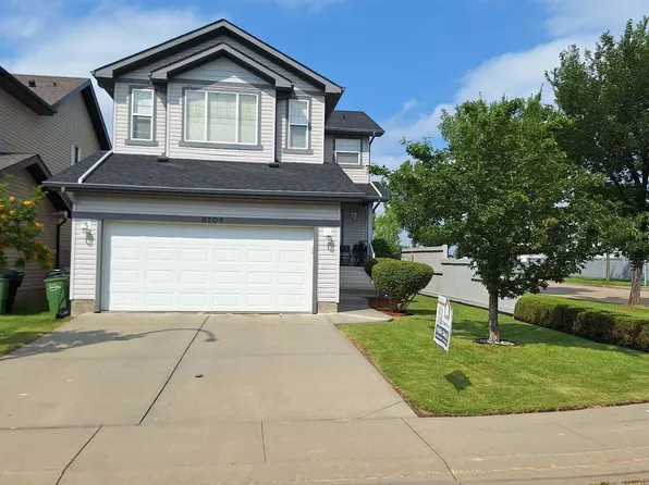 8704 175th Ave NW, Edmonton, AB T5Z 3Z3
