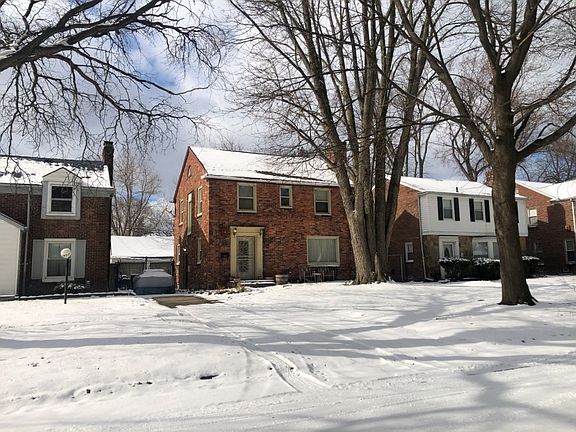 3rd image of 14231 Stahelin Ave
