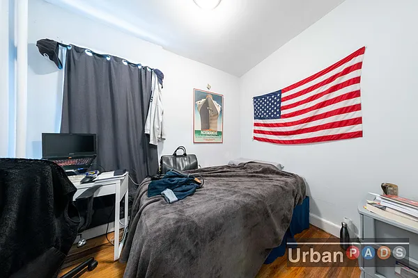 Rented by Urban Pads | media 6