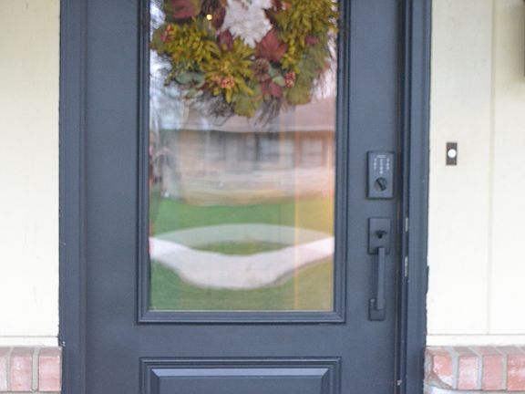 4th image of 2411 W Del Mar Dr