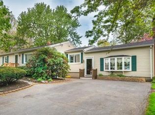 102 Low St, Newburyport, MA 01950