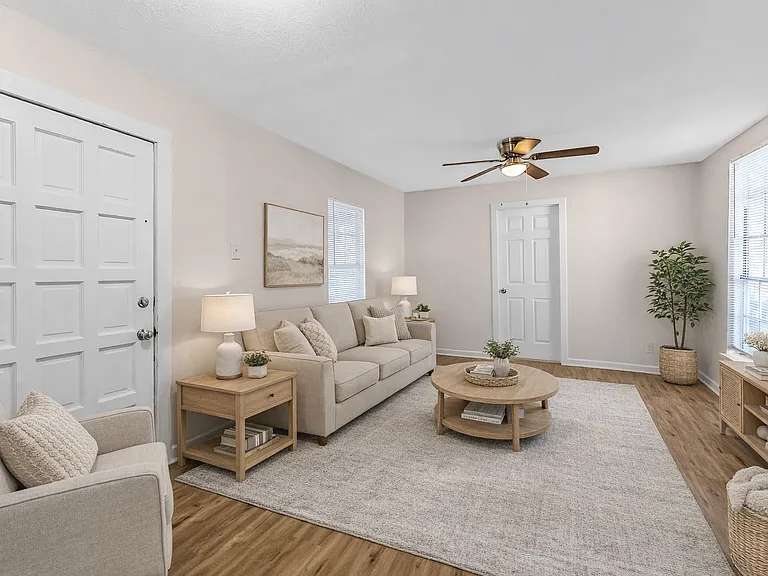 827 W Rosewood Ave #6 — Photo 12