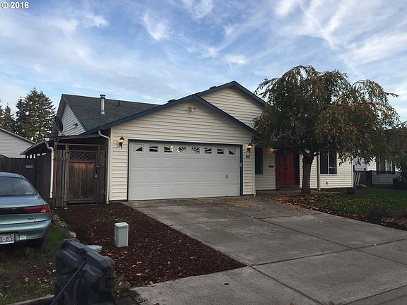 3rd image of 6113 NE 100th Ave