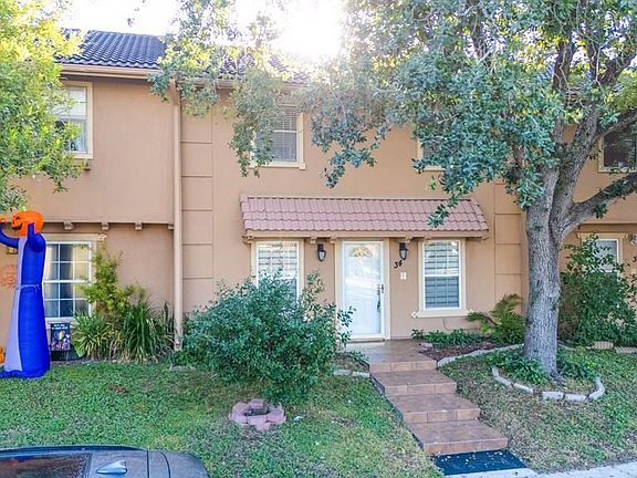 2nd image of 2402 N Ed Carey Dr APT 34