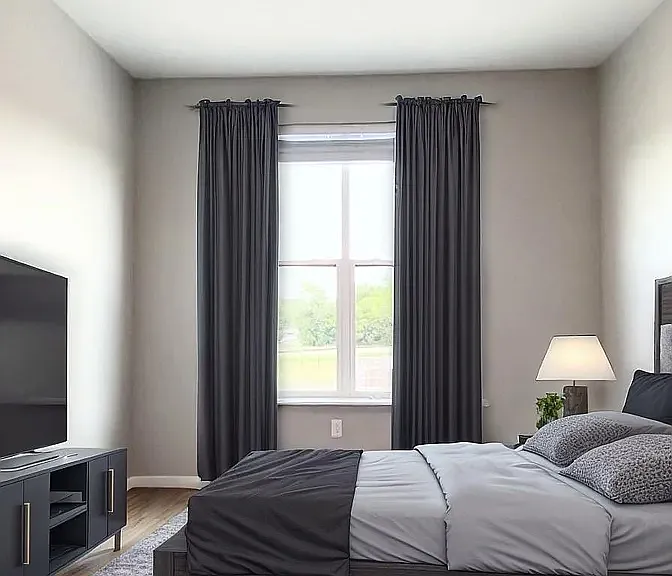 112 E Greenhill Ln #304 — Photo 3