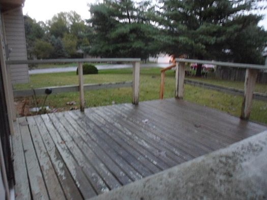 2nd image of 80 Laurel Dr. Sw