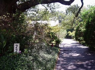 221 W Mount Island Dr, Mobile, AL 36606