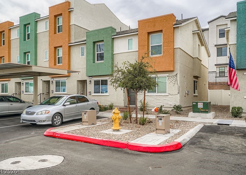 1st image of 5665 Fathom Blue St