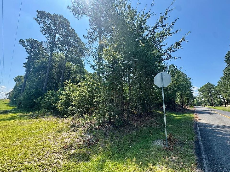 1st image of TRACT 1 Whiddon Mill Rd