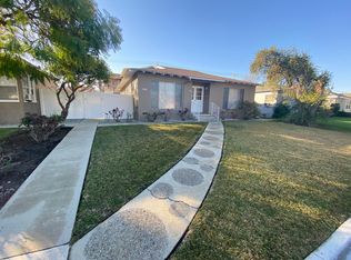 1708 W Alameda Ave #A1, Burbank, CA 91506