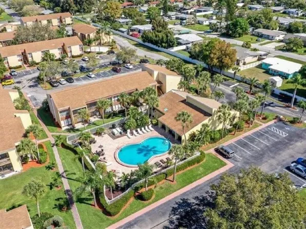 3471 Clark Rd APT 269, Sarasota, FL 34231