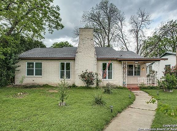 2nd image of 317 Furr Dr