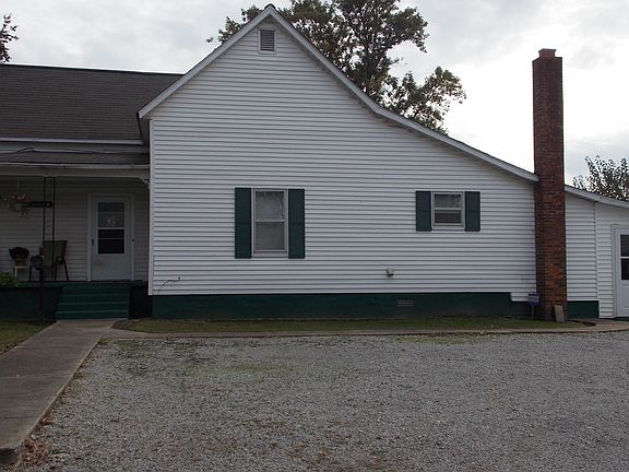 3rd image of 1215 S McKinley St