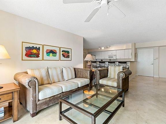 5th image of 3594 S Ocean Blvd APT 205