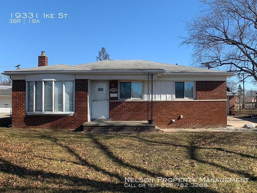1st image of 19331 Ike St