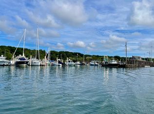 56 Three Mile Harbor Hog Creek Rd, East Hampton, NY 11937