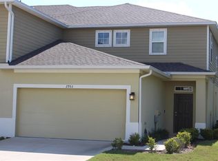 2953 Jacob Crossing Ln, Holiday, FL 34691