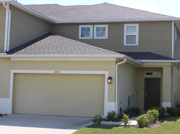 2953 Jacob Crossing Ln, Holiday, FL 34691