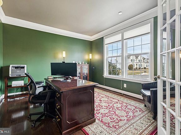 4th image of 9940 Summerwood Dr