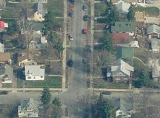 3852 Oakland Ave, Minneapolis, MN 55407