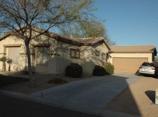 2135 N Arbor Ln, Chandler, AZ 85225