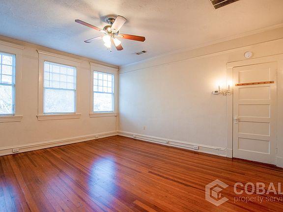4th image of 867 Rosedale Rd NE APT 6